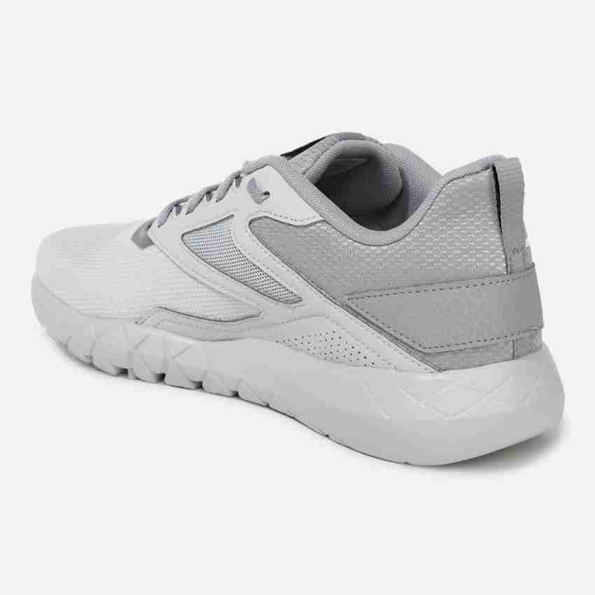 Reebok gtx 5.0 new arrivals