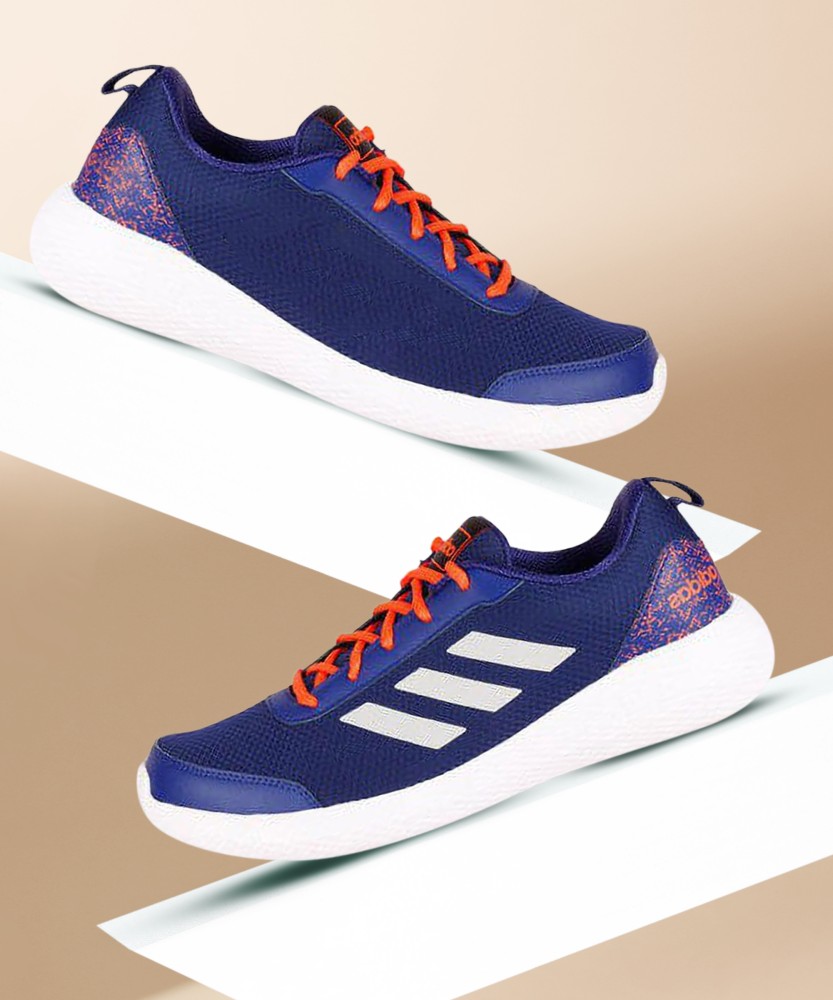 ADIDAS Adi Ease M Running Shoes For Men Buy ADIDAS Adi Ease M Running Shoes For Men Online at Best Price Shop Online for Footwears in India Flipkart