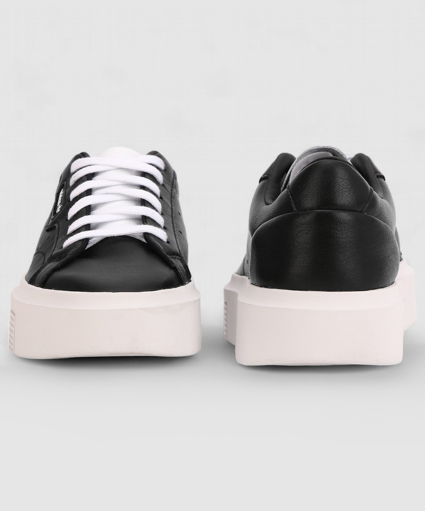 adidas original sleek super