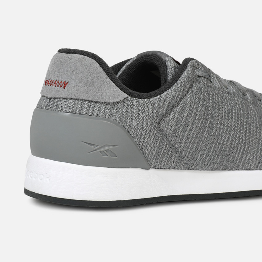 REEBOK Walking Shoes For Men Buy REEBOK Walking Shoes For Men Online at Best Price Shop Online for Footwears in India Flipkart