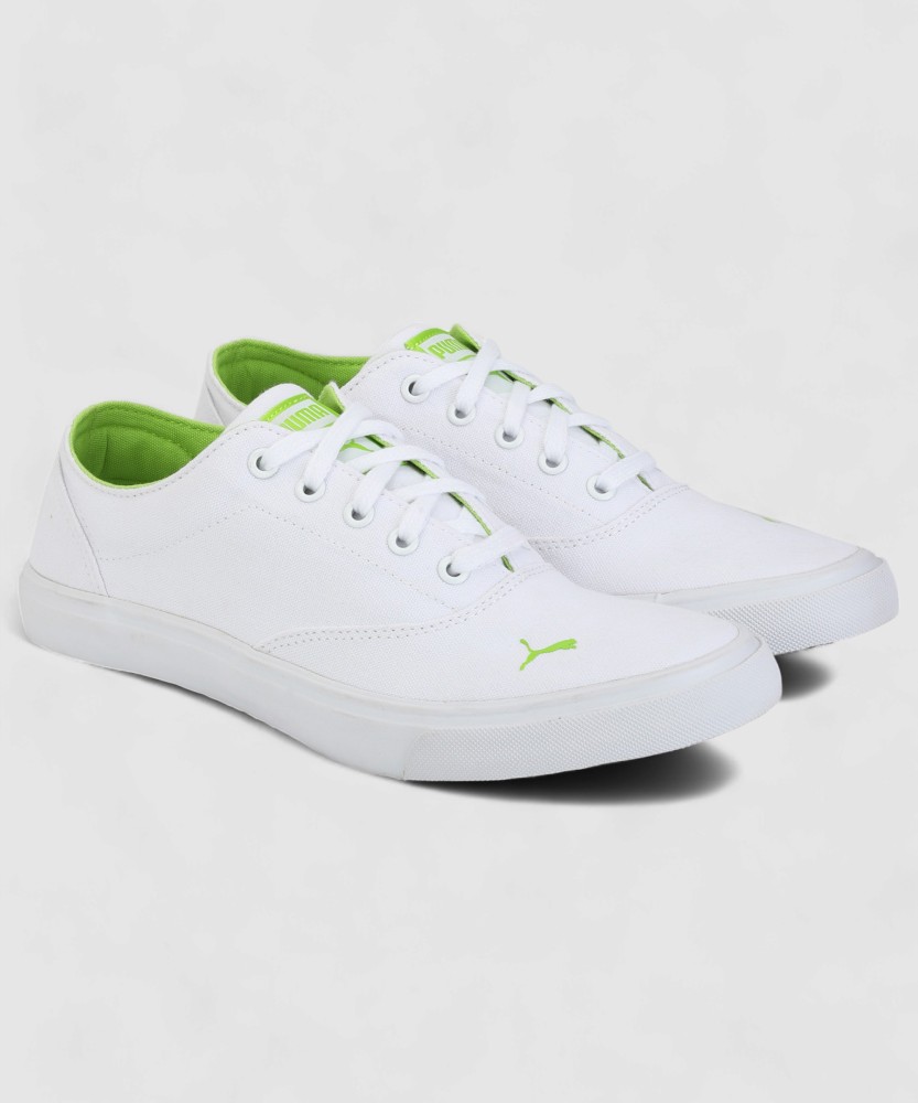 PUMA Icon IDP Canvas Shoes For Men Buy PUMA Icon IDP Canvas Shoes For Men Online at Best Price Shop Online for Footwears in India Flipkart