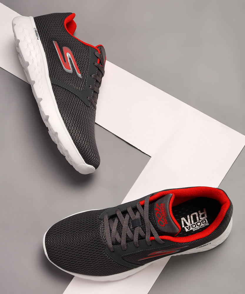 HOT Goga Run 400 Skechers Performance Running Skechers Go