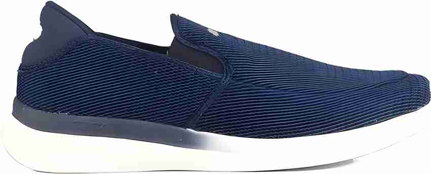 Furo walking shoes on sale