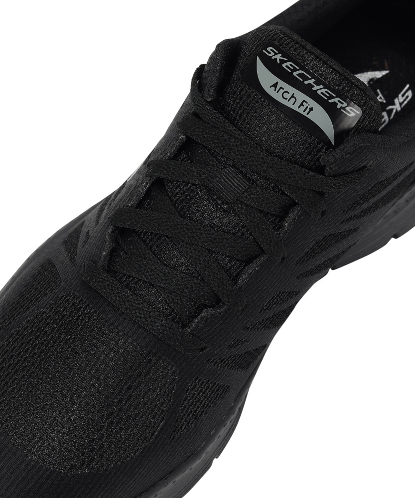 Skechers 49589 on sale