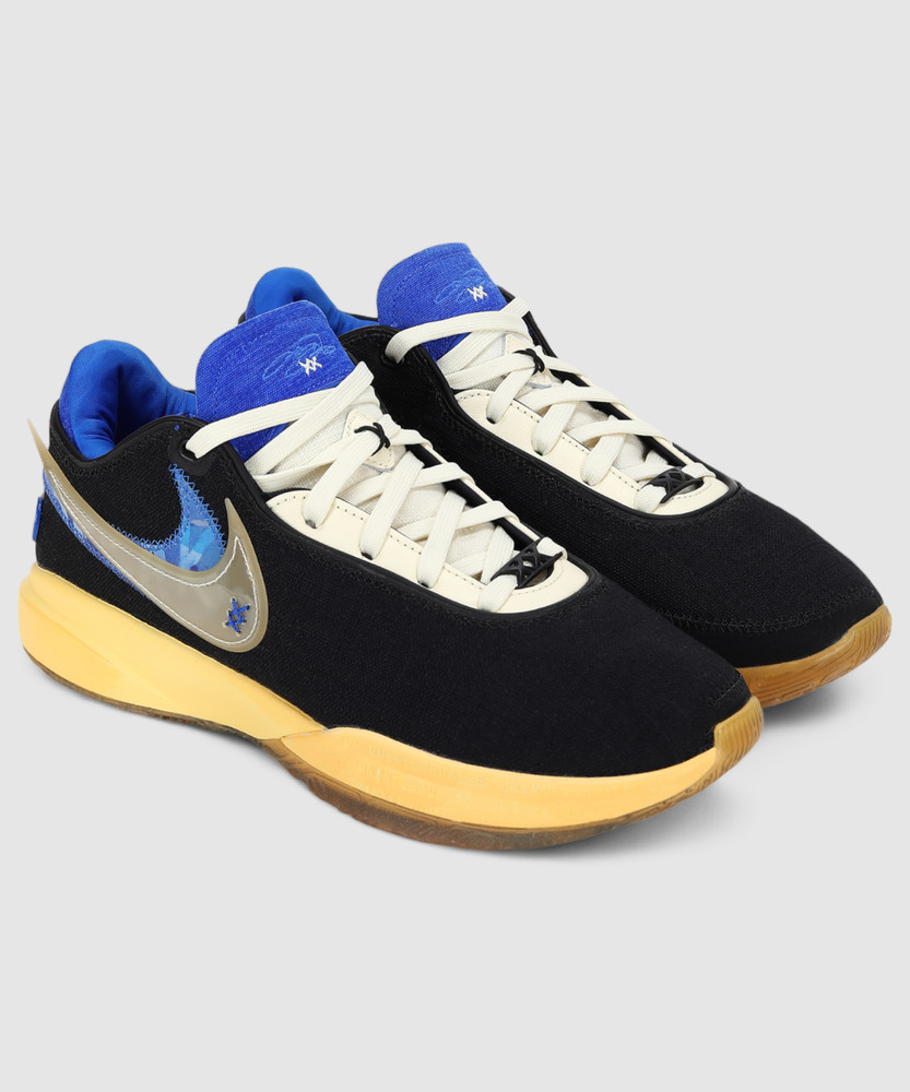 Mens basketball shoes online clearance