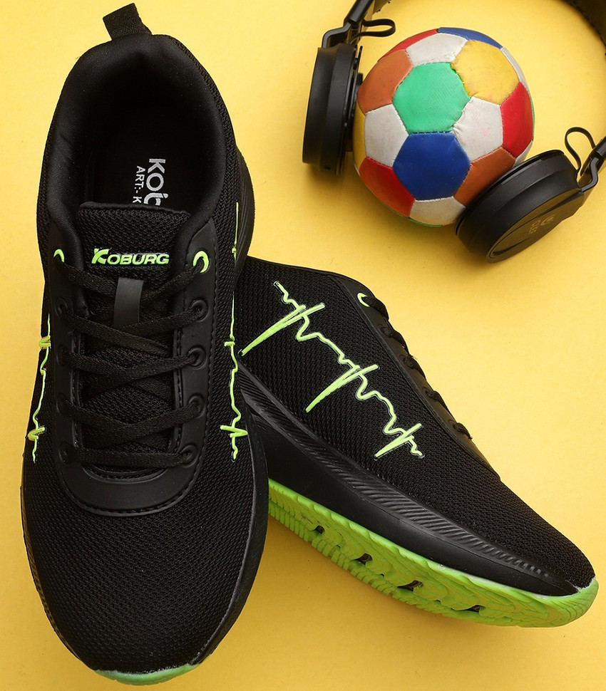 Mr price sport mens running shoes 2025