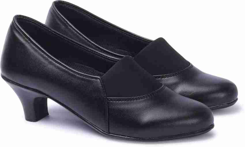 Women's formal loafers 2025