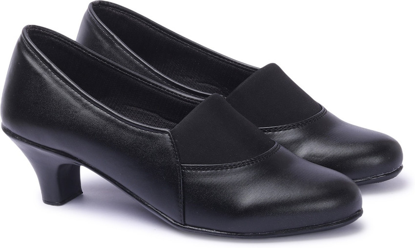 Executive shoes cheap for ladies