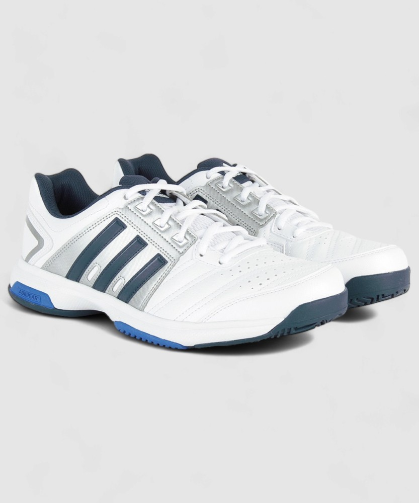 Adidas barricade approach online