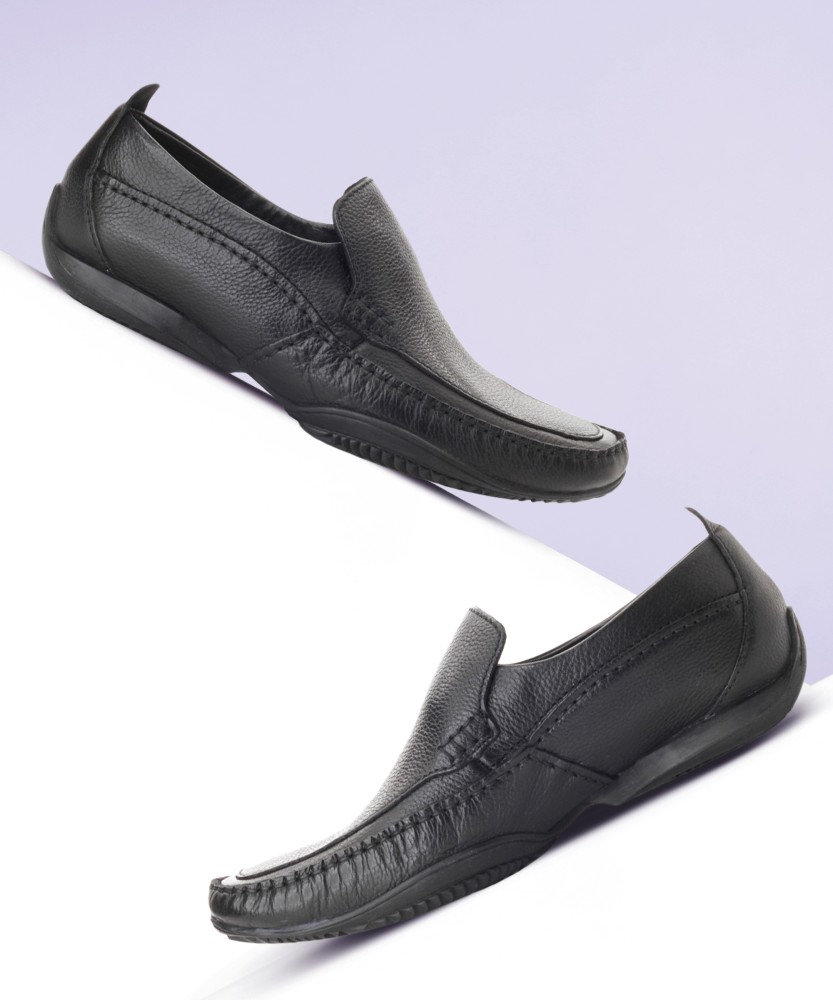 Hush puppies formal hot sale shoes flipkart