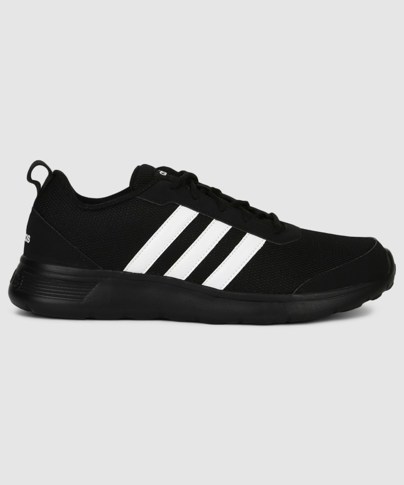 ADIDAS Hyperon 1.0 M Running Shoes For Men Buy ADIDAS Hyperon 1.0 M Running Shoes For Men Online at Best Price Shop Online for Footwears in India Flipkart