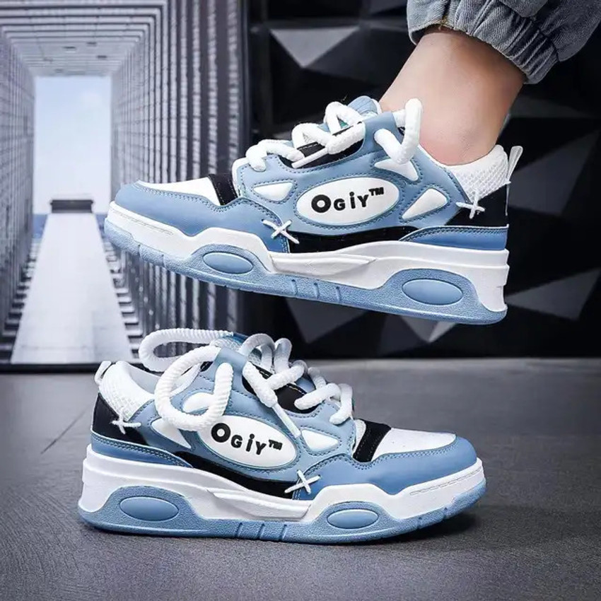 Ez running shoes store