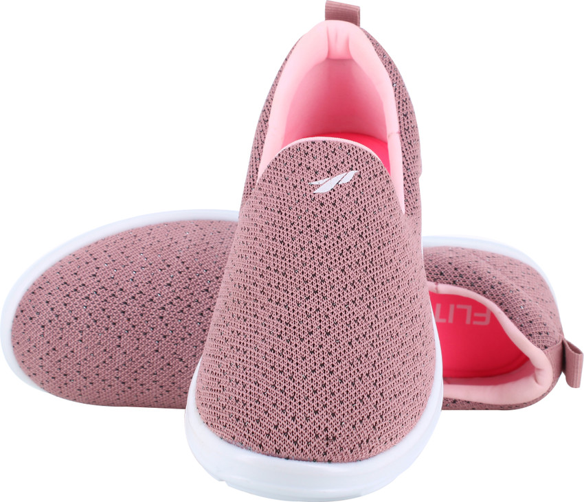 Flite women shoes sales