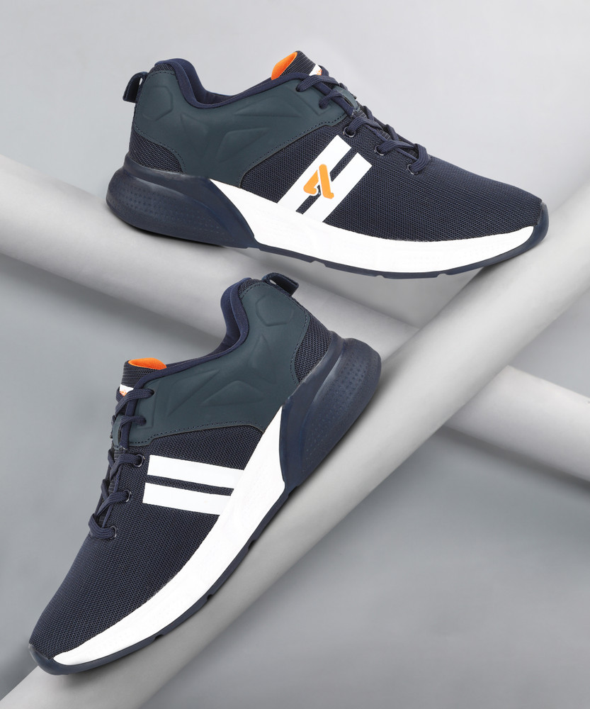 Best casual shoes under 4 on sale