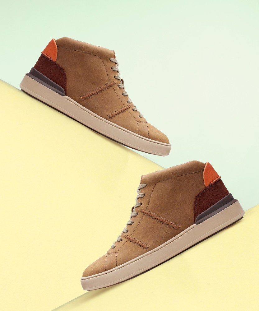 Clarks flipkart on sale