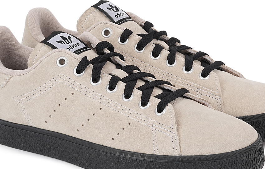 ADIDAS ORIGINALS Stan Smith Cs Sneakers For Men Buy ADIDAS ORIGINALS Stan Smith Cs Sneakers For Men Online at Best Price Shop Online for Footwears in India Flipkart