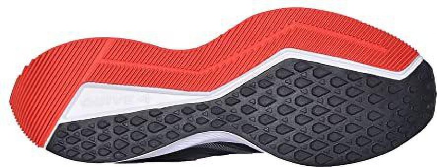 Multti colour Sega comfort Running shoes at Rs 725/pair in Jangalpur