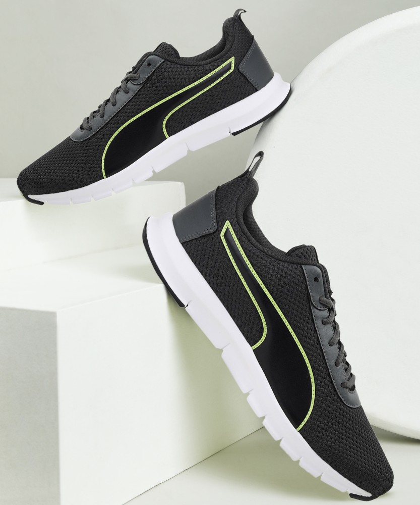 Puma flexracer store v2 pro