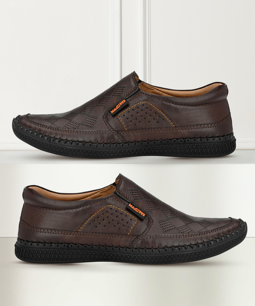 Flipkart clarks shoes online
