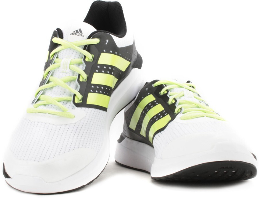 Adidas duramo 7 men's running shoes sale
