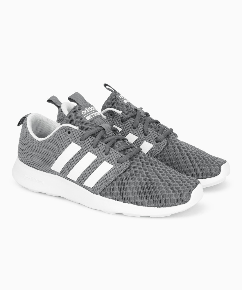 Adidas cf swift racer running shoes outlet