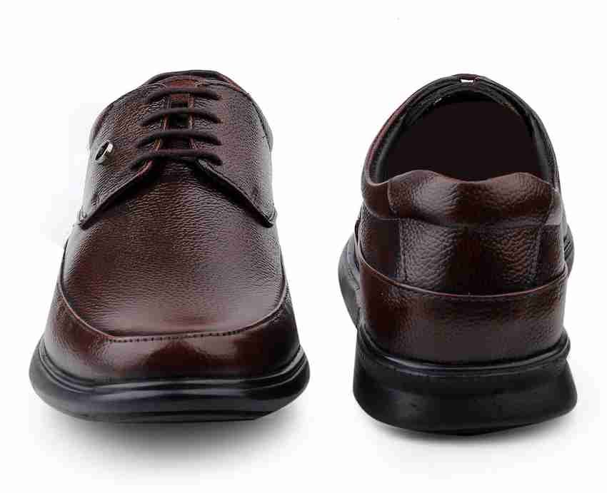 Bacca bucci formal shoes sale flipkart