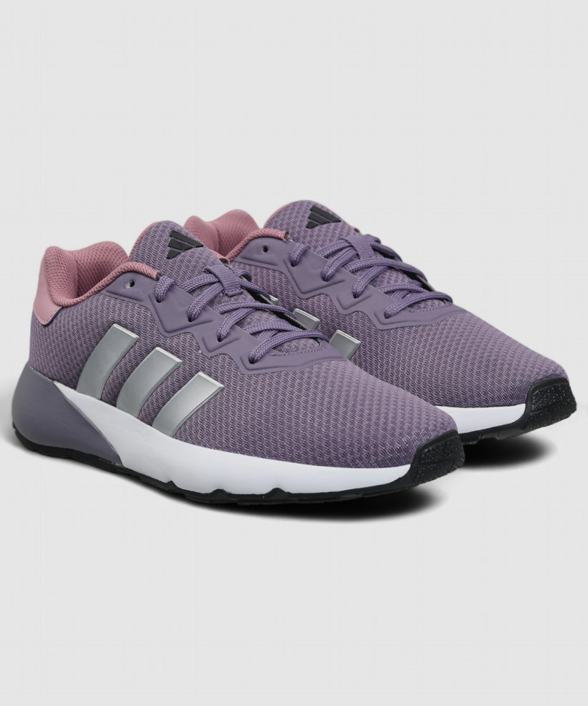 ADIDAS Amalgo W Running Shoes For Women Buy ADIDAS Amalgo W Running Shoes For Women Online at Best Price Shop Online for Footwears in India Flipkart