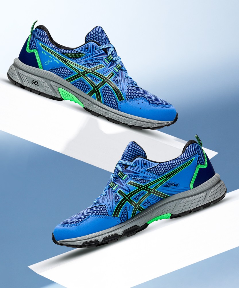 Asics gel on sale venture sn84