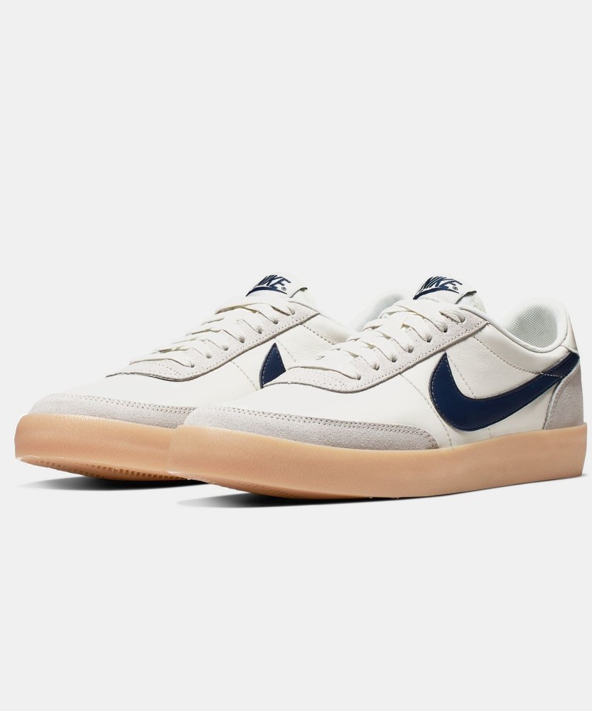 NIKE Killshot 2 Leather Sneakers For Men Buy NIKE Killshot 2 Leather Sneakers For Men Online at Best Price Shop Online for Footwears in India Flipkart