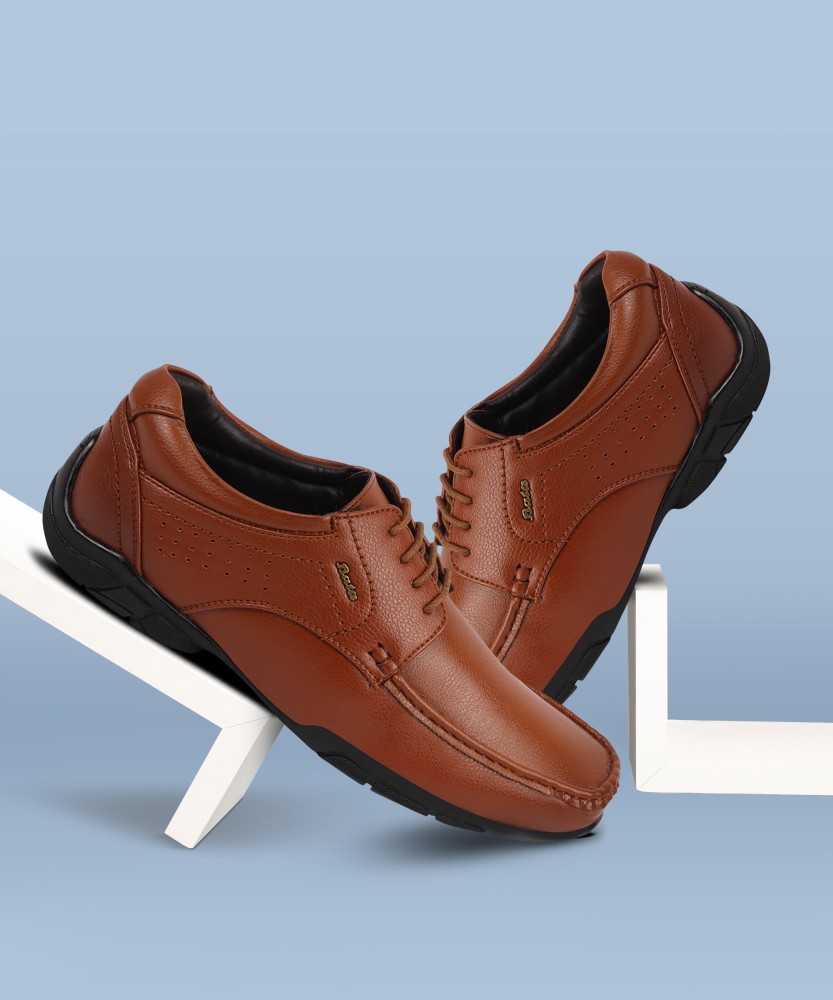 Flipkart offers sale formal shoes