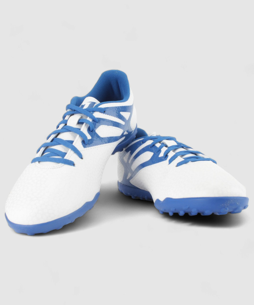 adidas messi 15.4 tf