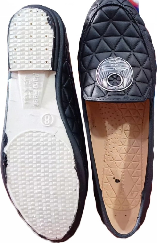 Buy BIG BIRD Beige Laser Cut Synthetic Leather Bellies for Women Stylish  Trendy FootwearSHOESSHOEWOMEN SHOESBELLYBELLIESWINTER SHOESFORMAL  SHOES Online at Best Prices in India  JioMart
