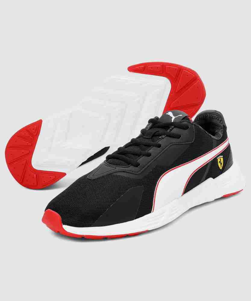 New puma ferrari shoes 2016 on sale