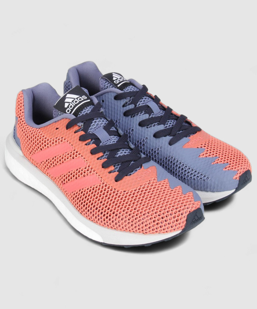 Adidas vengeful ladies running shoes outlet