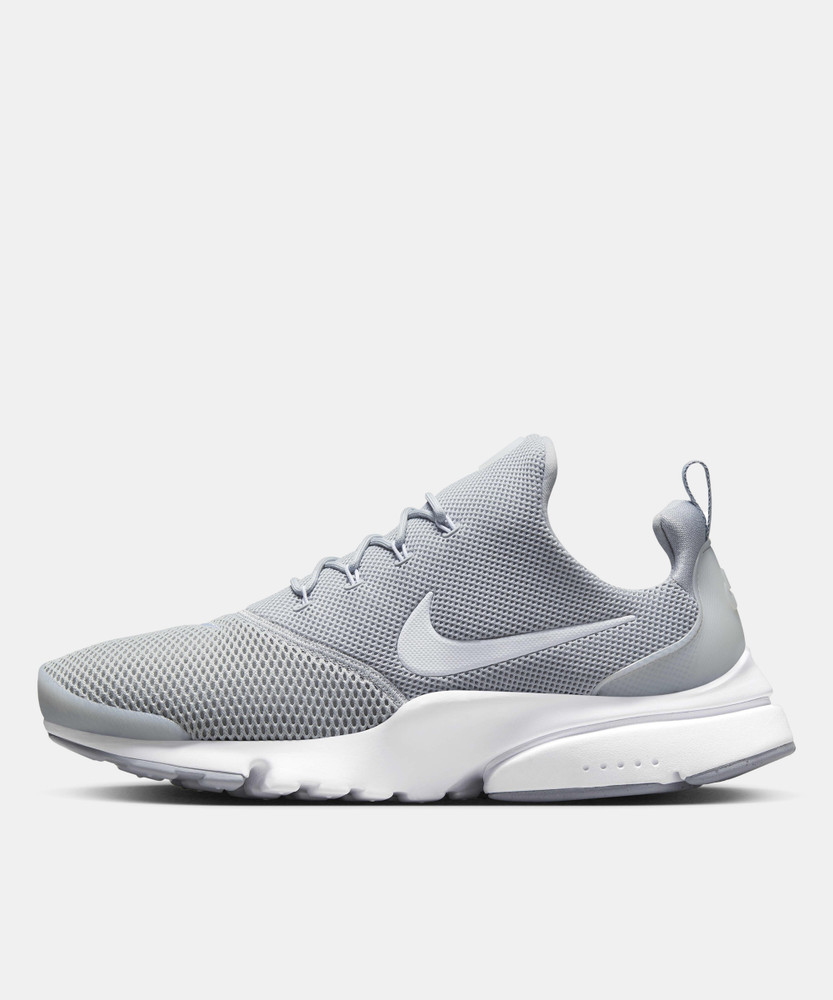 nike presto sportscene