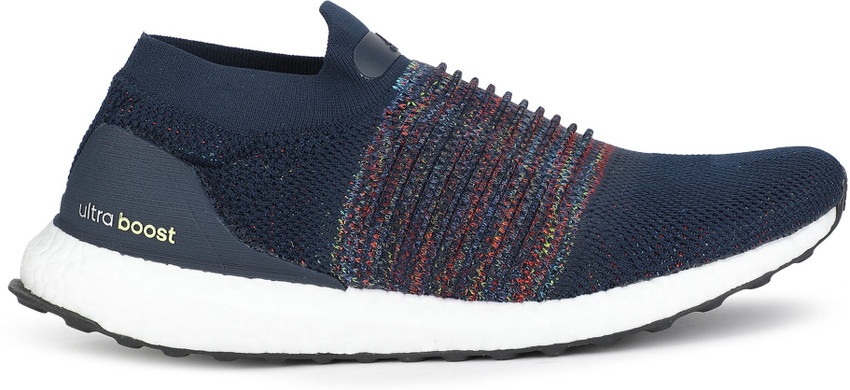 ultraboost laceless b37685