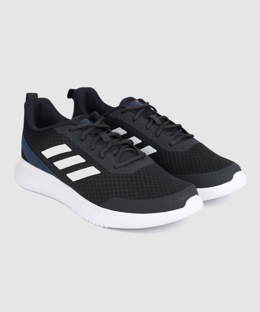 Db1459 adidas clearance