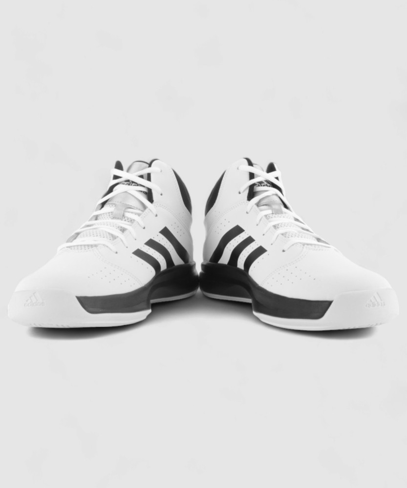 Adidas isolation best sale