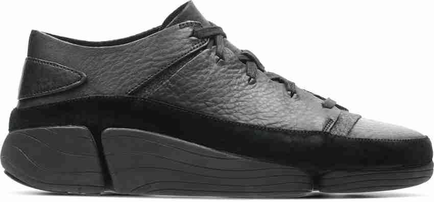 Trigenic evo clearance black