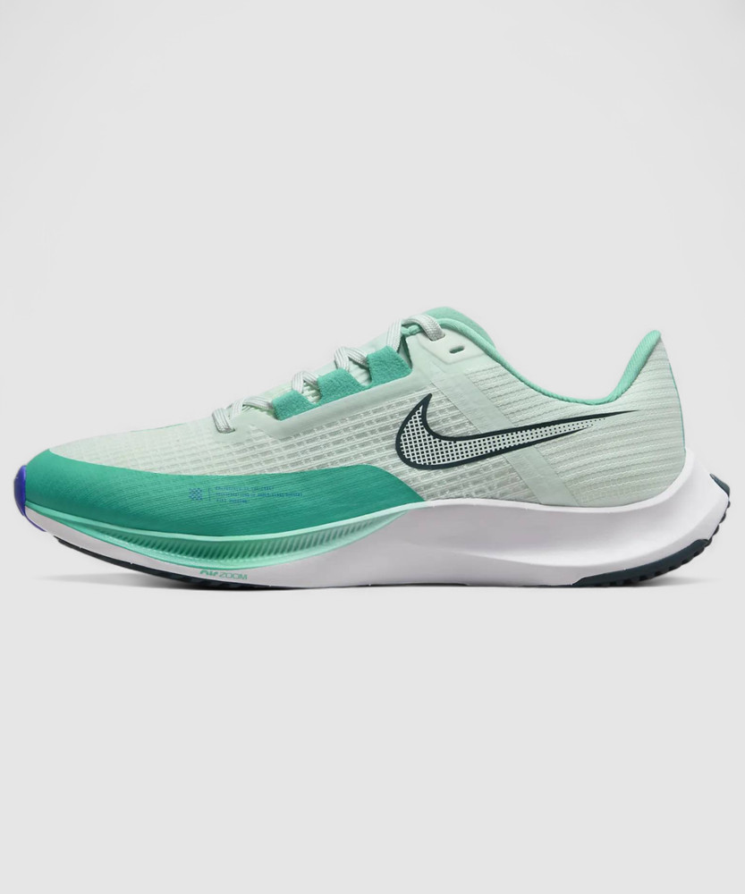nike air zoom pegasus 36 flipkart