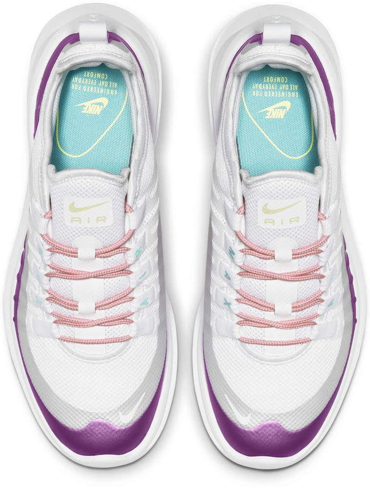 Air max axis women's outlet