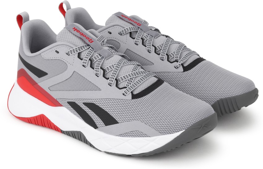 Reebok shoes price list cheap in flipkart