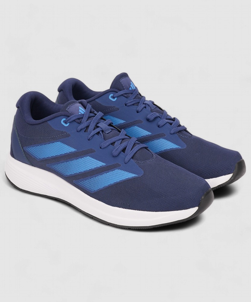 Adidas men's kalus m running shoes best sale