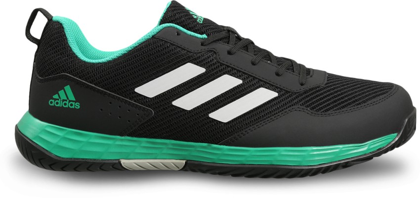 Adidas eco sales ortholite black