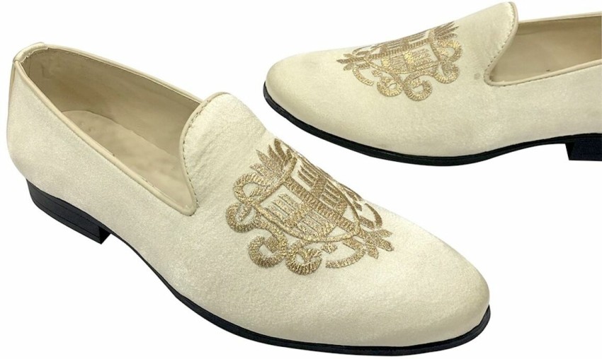 Indian wedding shoes online mens