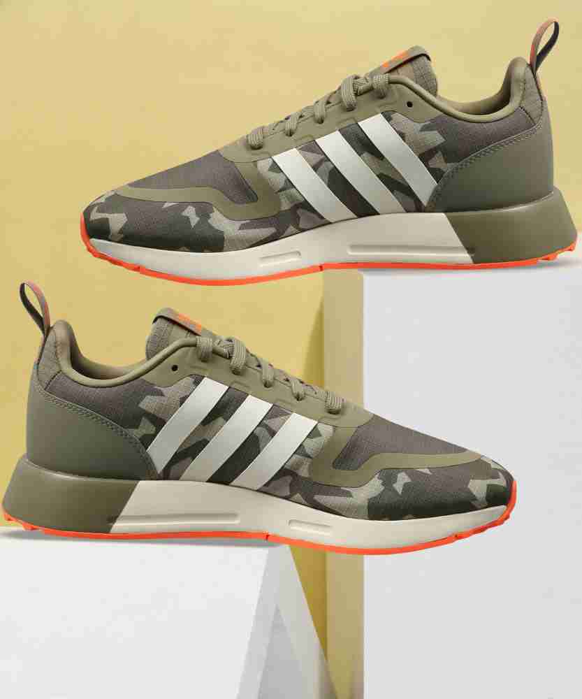 Adidas camouflage shoes price in india sale