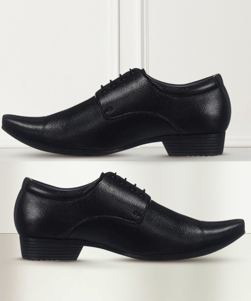 Shops bata formal shoes flipkart