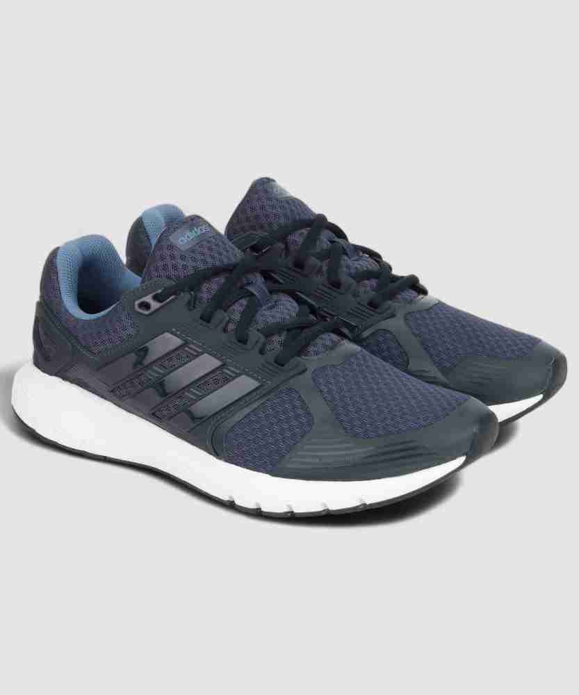 ADIDAS Duramo 8 M Running Shoe For Men