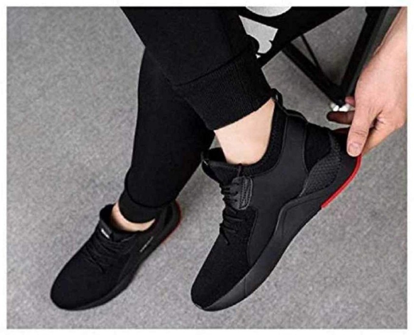 2023 Designer D B31 Casual Shoes for Men and Women Flat Sneakers White  Black Triple Pink Jogging Walking Shoes for Men 38-44