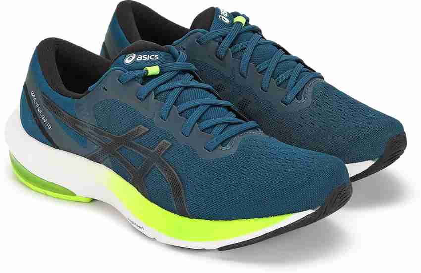 Asics gel deals pulse 15 2016